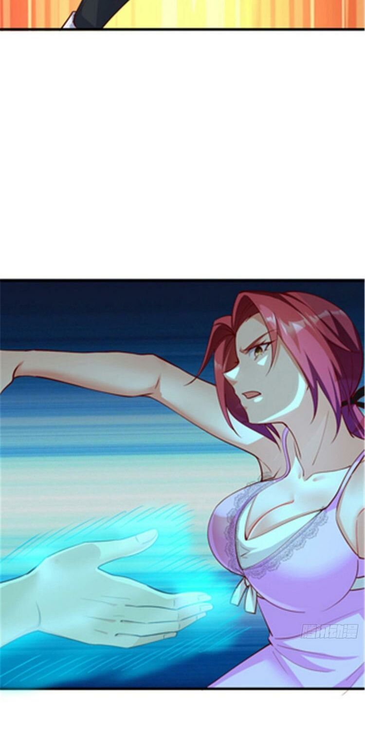 đọc truyện Con Rể Long Vương Chương 47 ảnh 30 tại Thiên Thai Truyện