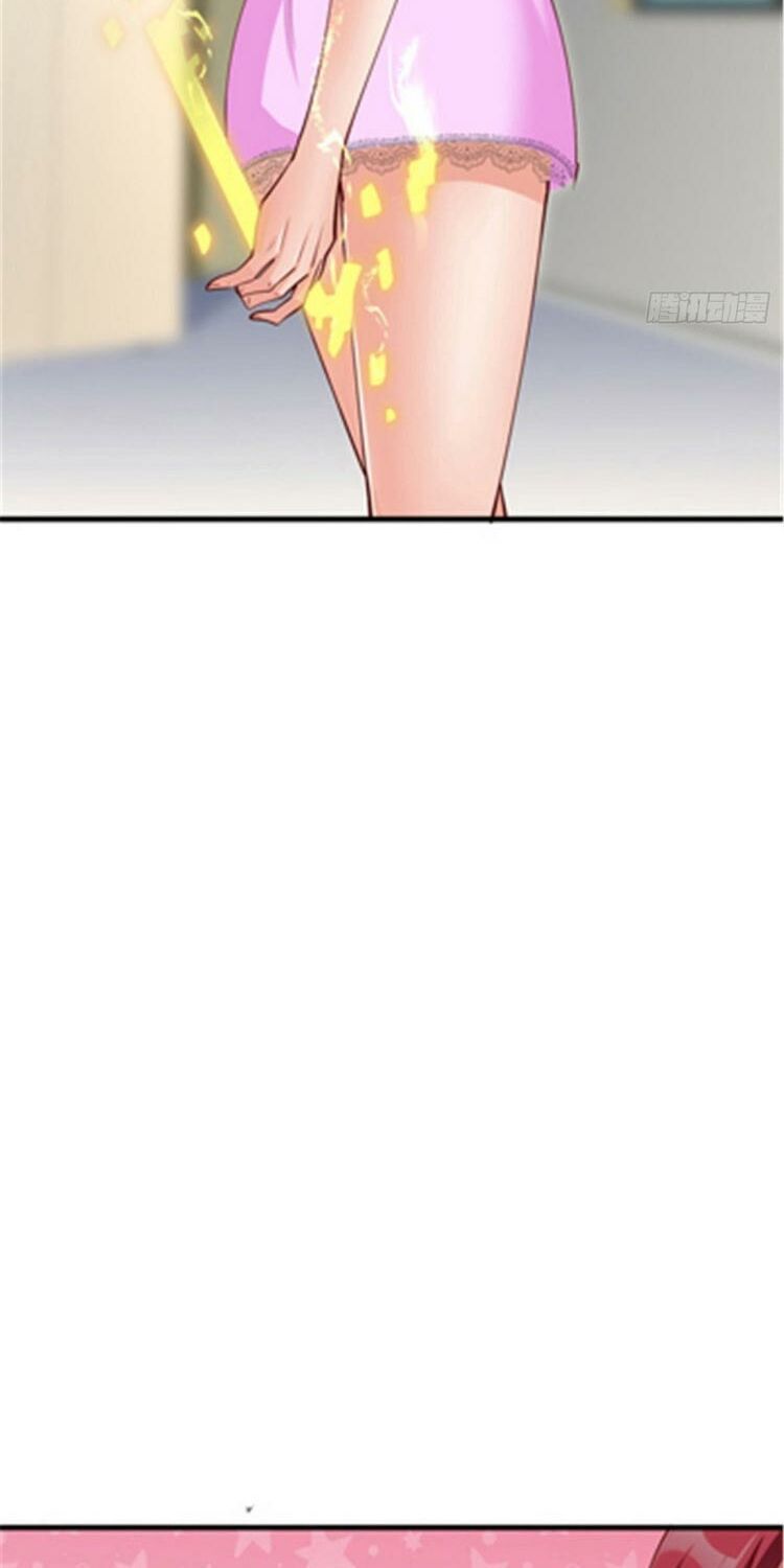 đọc truyện Con Rể Long Vương Chương 47 ảnh 34 tại Thiên Thai Truyện