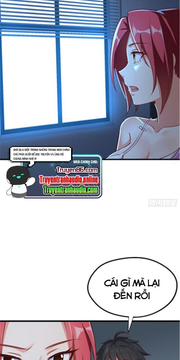 đọc truyện Con Rể Long Vương Chương 47 ảnh 38 tại Thiên Thai Truyện