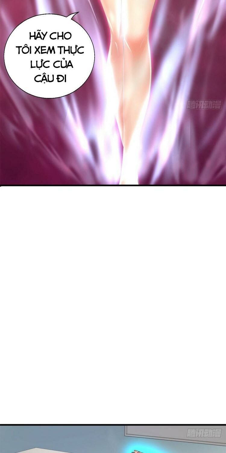 đọc truyện Con Rể Long Vương Chương 47 ảnh 10 tại Thiên Thai Truyện