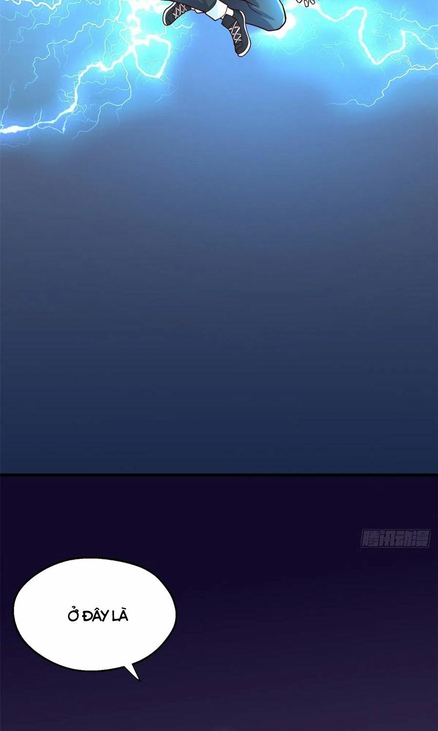 đọc truyện Con Rể Long Vương Chương 48 ảnh 17 tại Thiên Thai Truyện