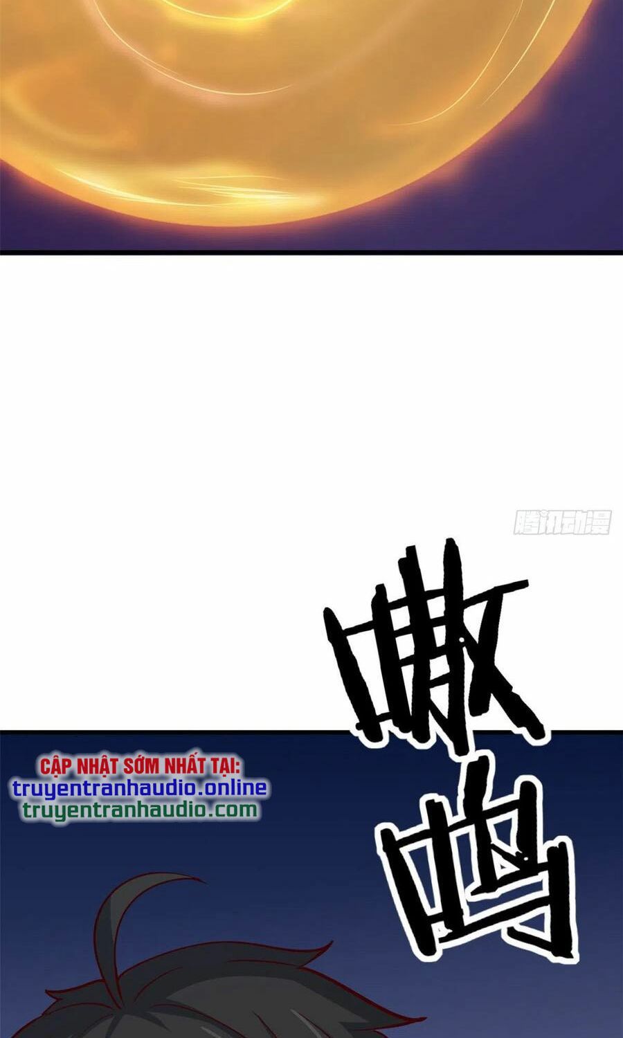 đọc truyện Con Rể Long Vương Chương 48 ảnh 20 tại Thiên Thai Truyện