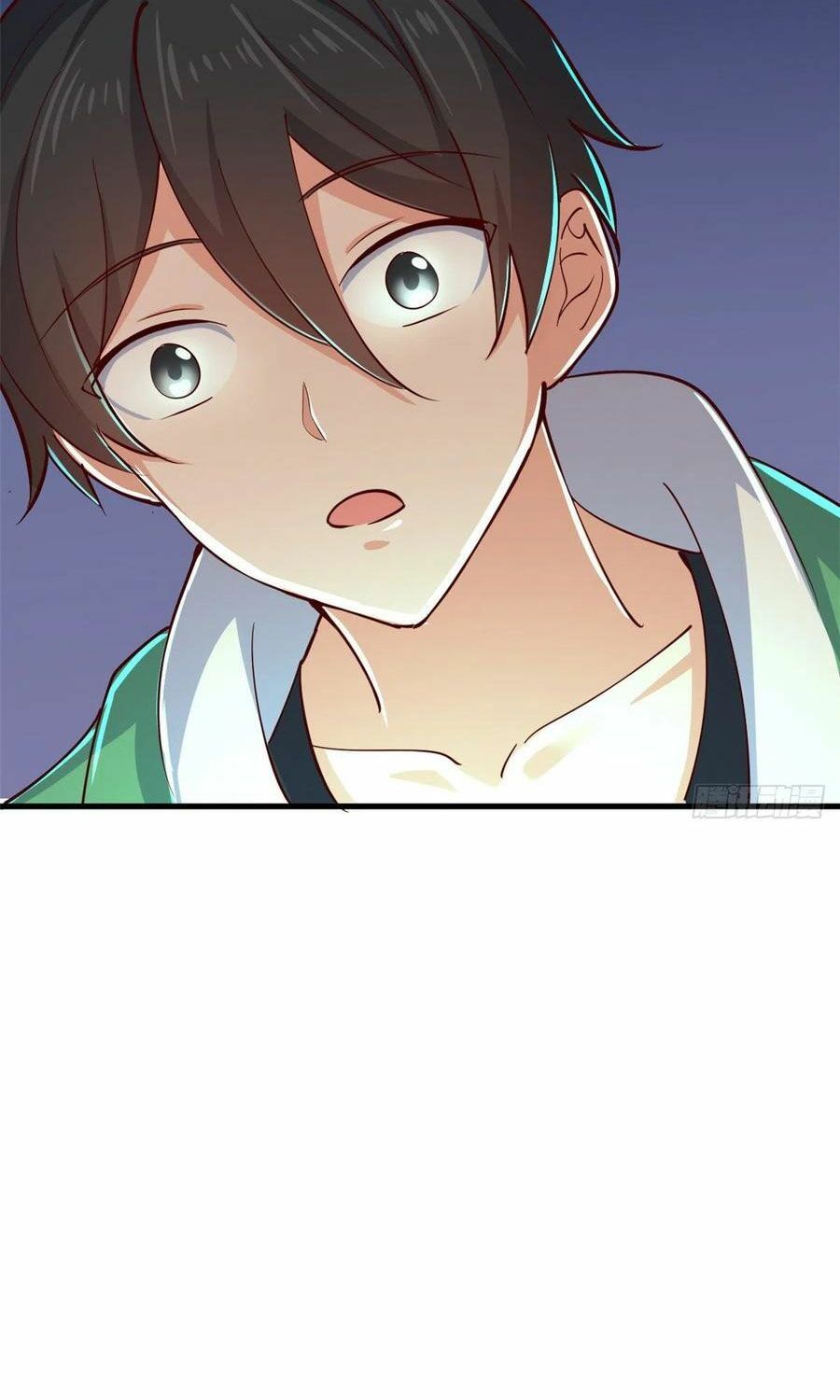 đọc truyện Con Rể Long Vương Chương 48 ảnh 21 tại Thiên Thai Truyện