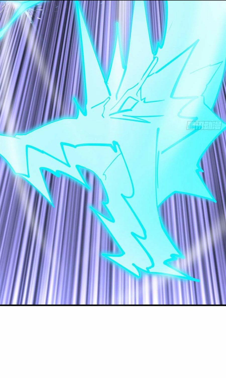 đọc truyện Con Rể Long Vương Chương 48 ảnh 23 tại Thiên Thai Truyện