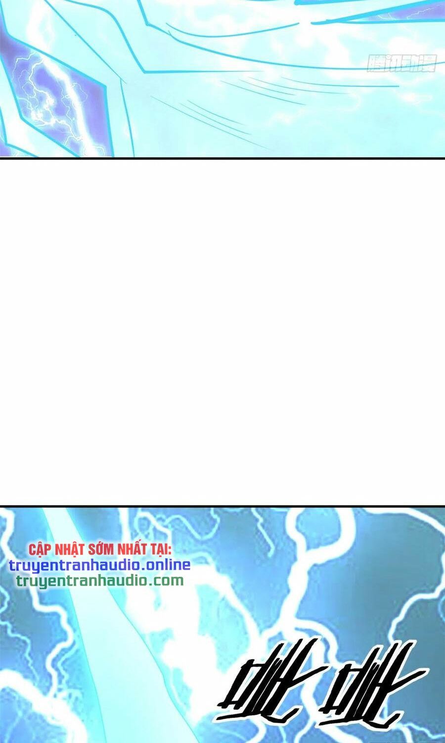 đọc truyện Con Rể Long Vương Chương 48 ảnh 26 tại Thiên Thai Truyện