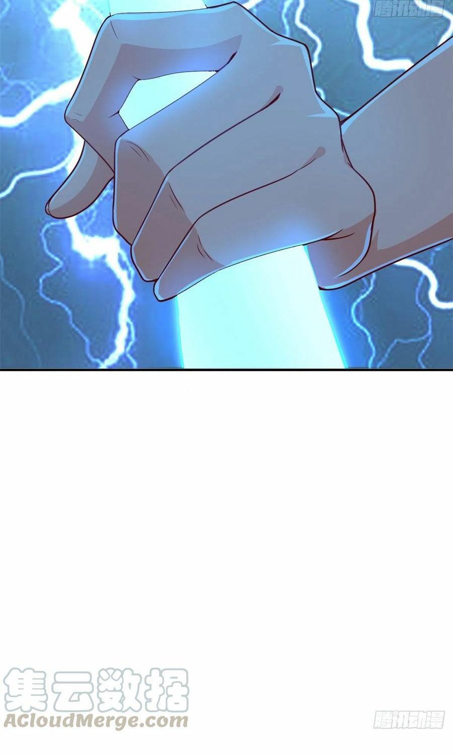 đọc truyện Con Rể Long Vương Chương 48 ảnh 27 tại Thiên Thai Truyện