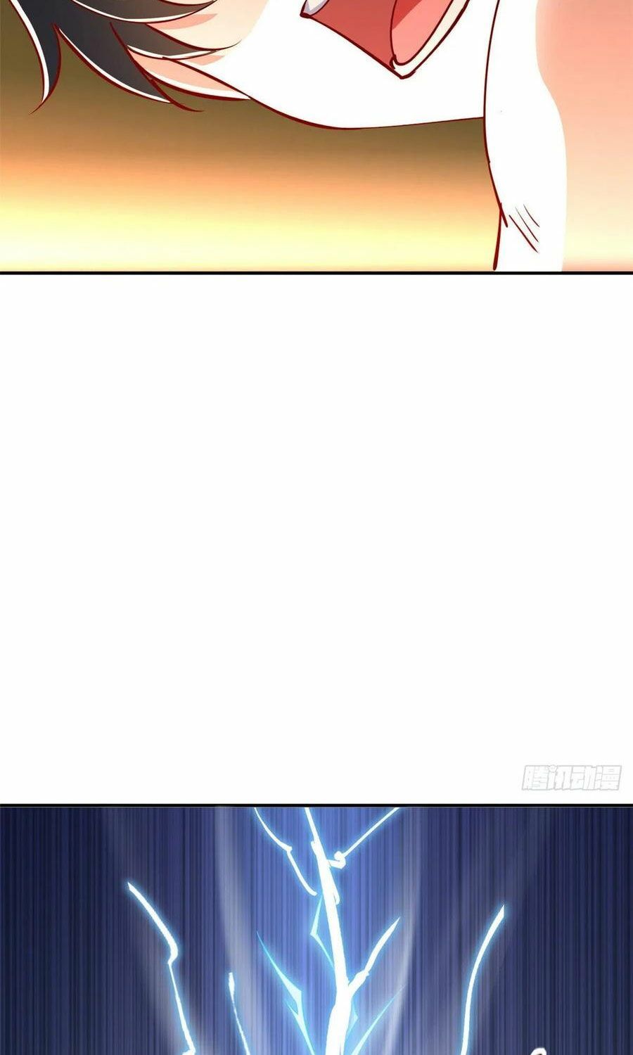 đọc truyện Con Rể Long Vương Chương 48 ảnh 31 tại Thiên Thai Truyện