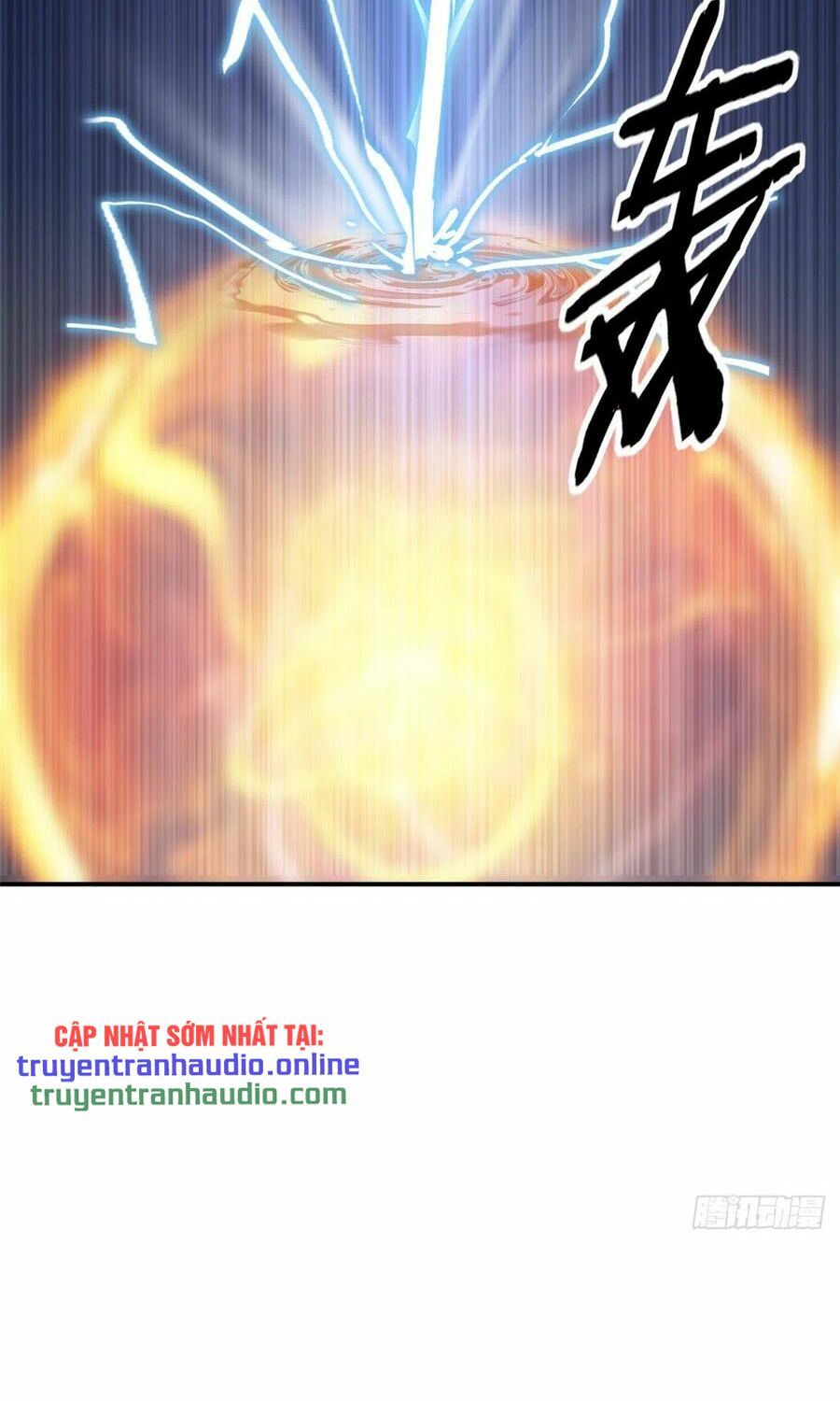 đọc truyện Con Rể Long Vương Chương 48 ảnh 32 tại Thiên Thai Truyện