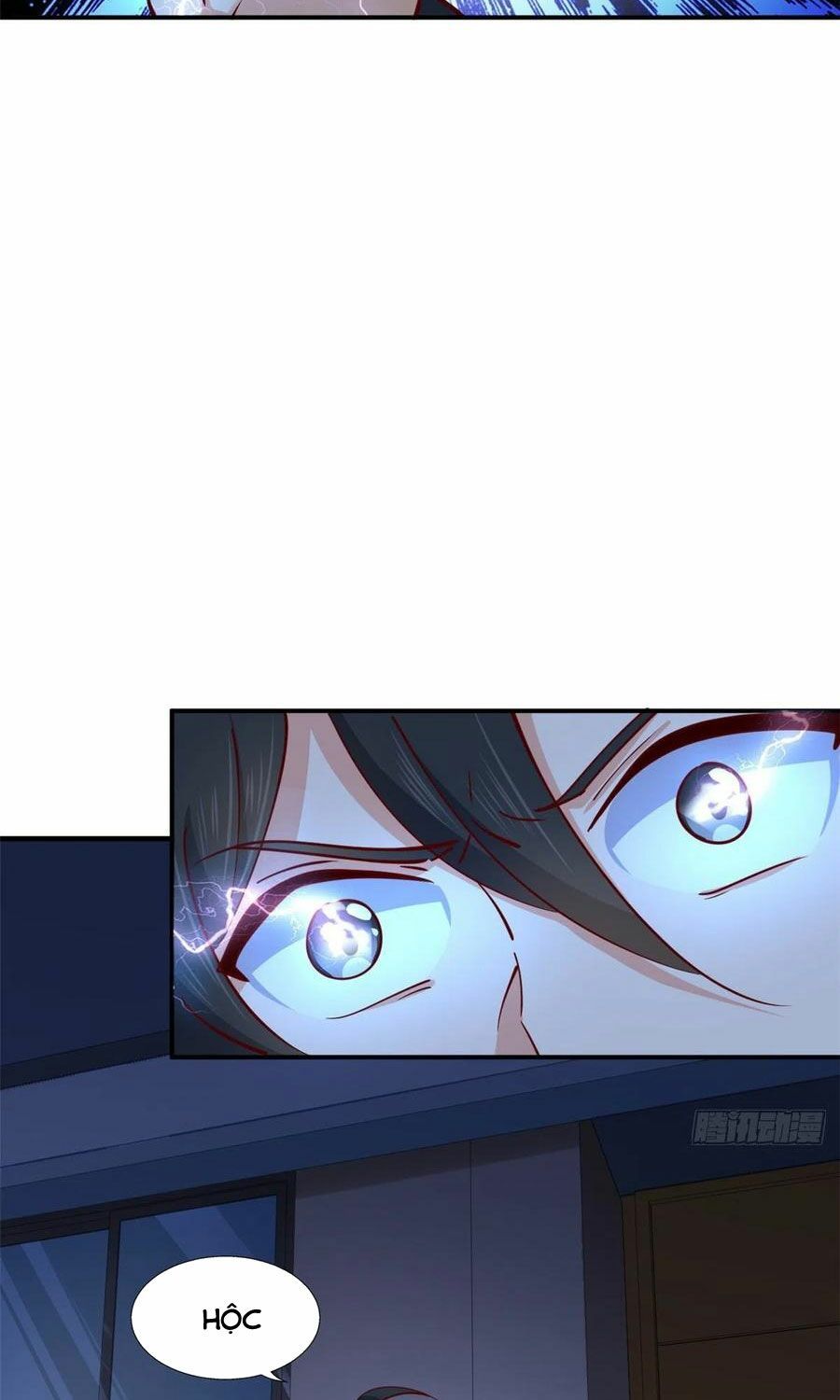 đọc truyện Con Rể Long Vương Chương 48 ảnh 35 tại Thiên Thai Truyện