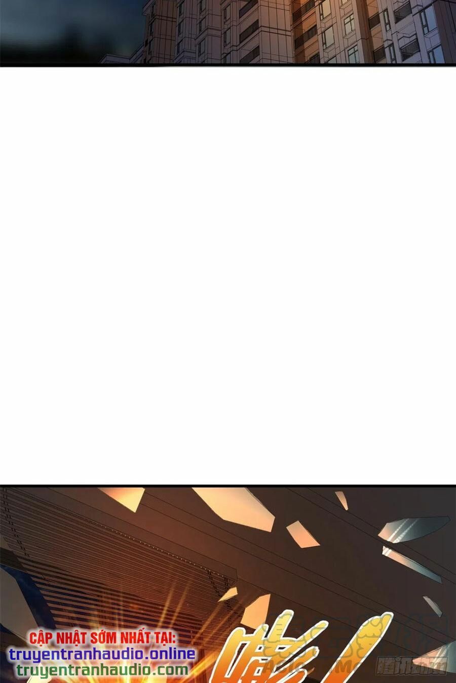 đọc truyện Con Rể Long Vương Chương 48 ảnh 42 tại Thiên Thai Truyện