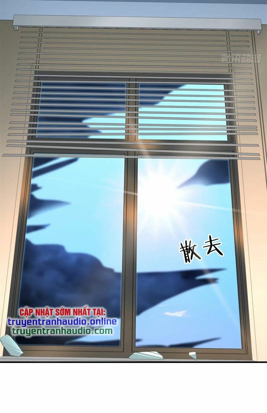 đọc truyện Con Rể Long Vương Chương 48 ảnh 45 tại Thiên Thai Truyện