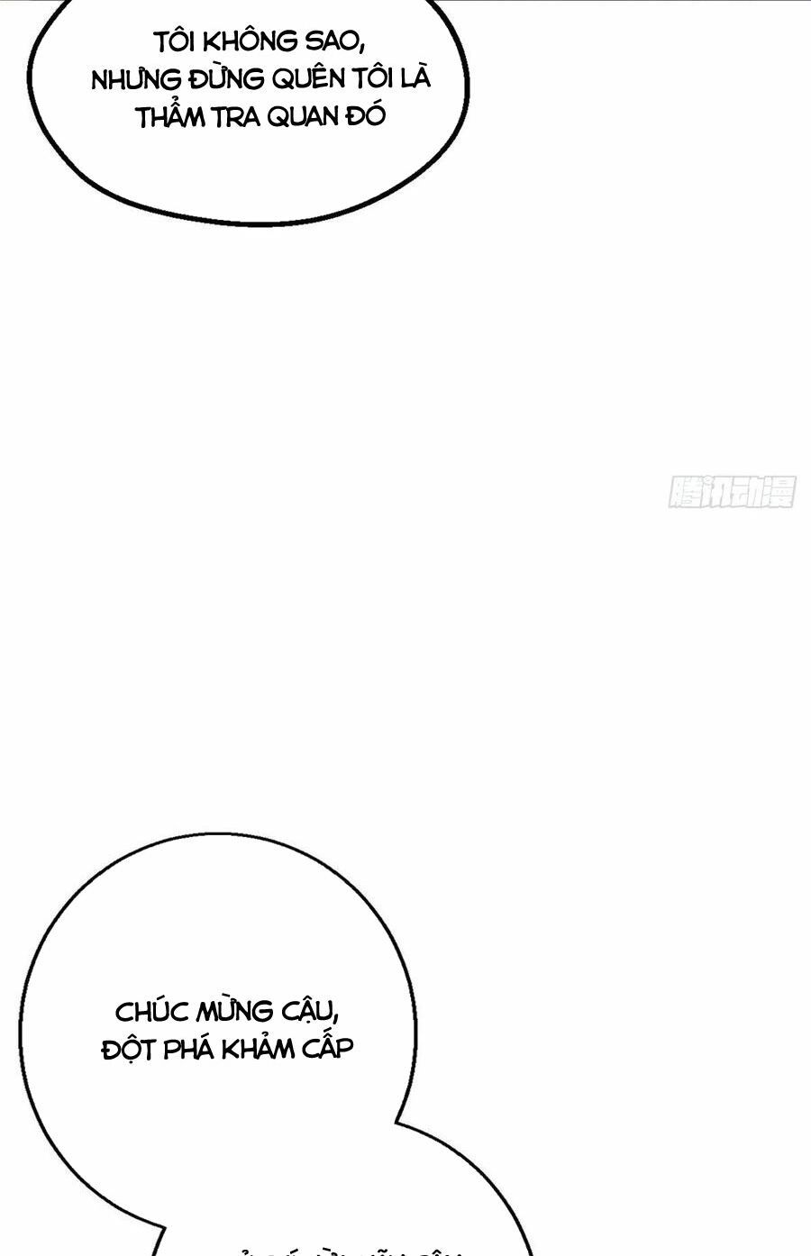 đọc truyện Con Rể Long Vương Chương 48 ảnh 48 tại Thiên Thai Truyện