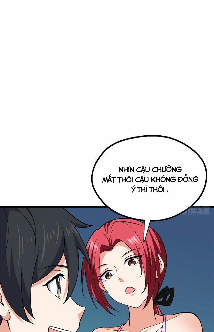 đọc truyện Con Rể Long Vương Chương 48 ảnh 53 tại Thiên Thai Truyện