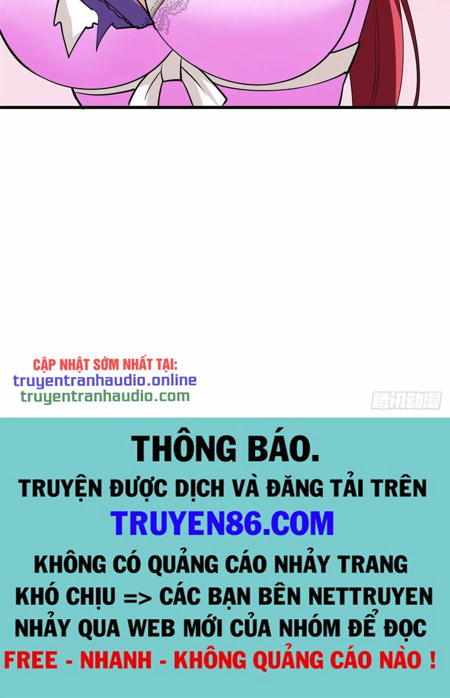 đọc truyện Con Rể Long Vương Chương 48 ảnh 56 tại Thiên Thai Truyện