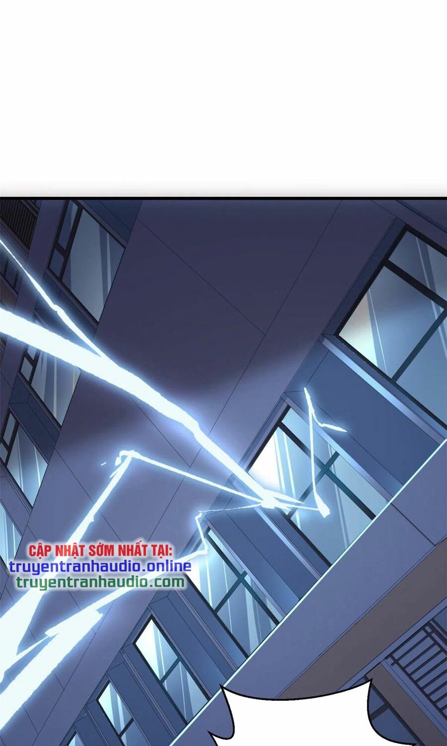 đọc truyện Con Rể Long Vương Chương 48 ảnh 8 tại Thiên Thai Truyện