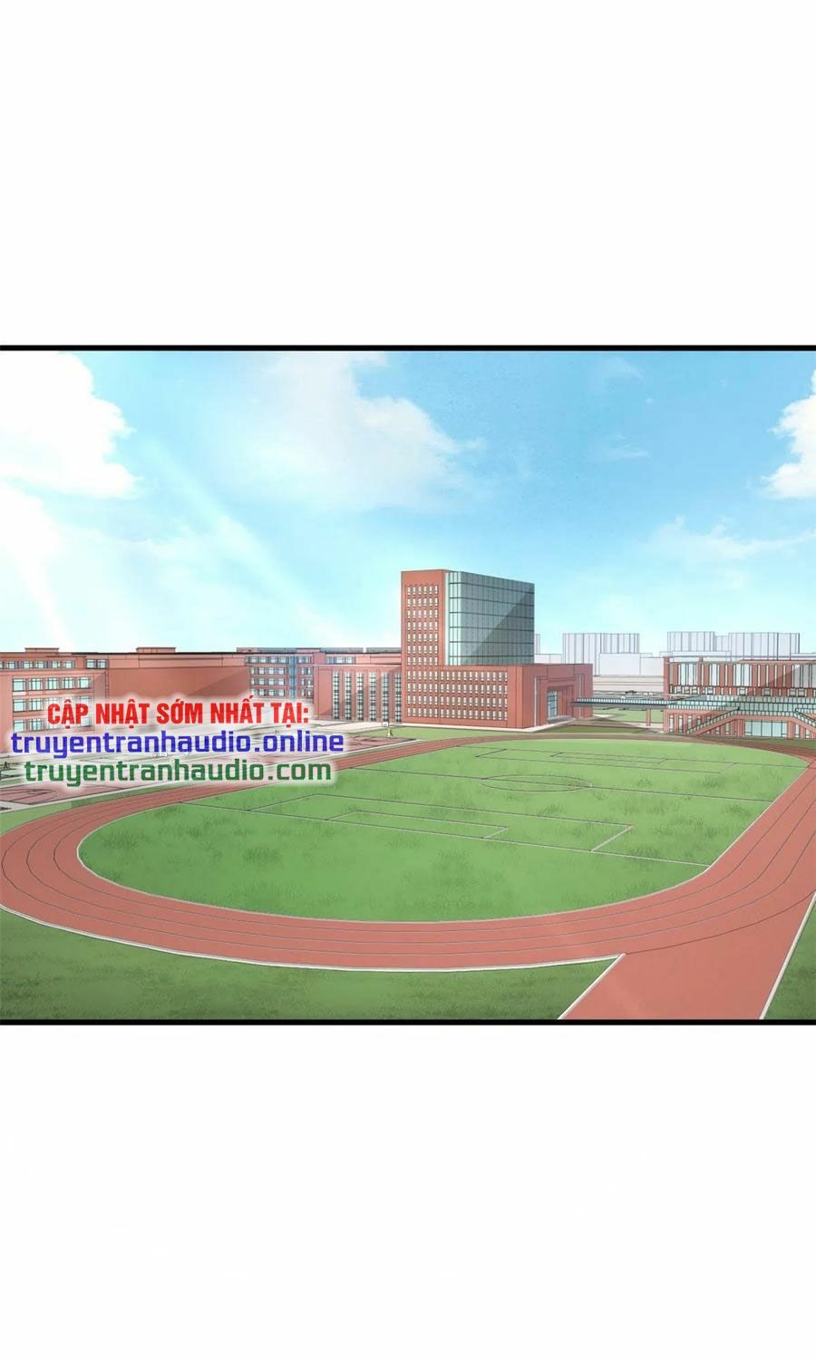 đọc truyện Con Rể Long Vương Chương 49 ảnh 3 tại Thiên Thai Truyện