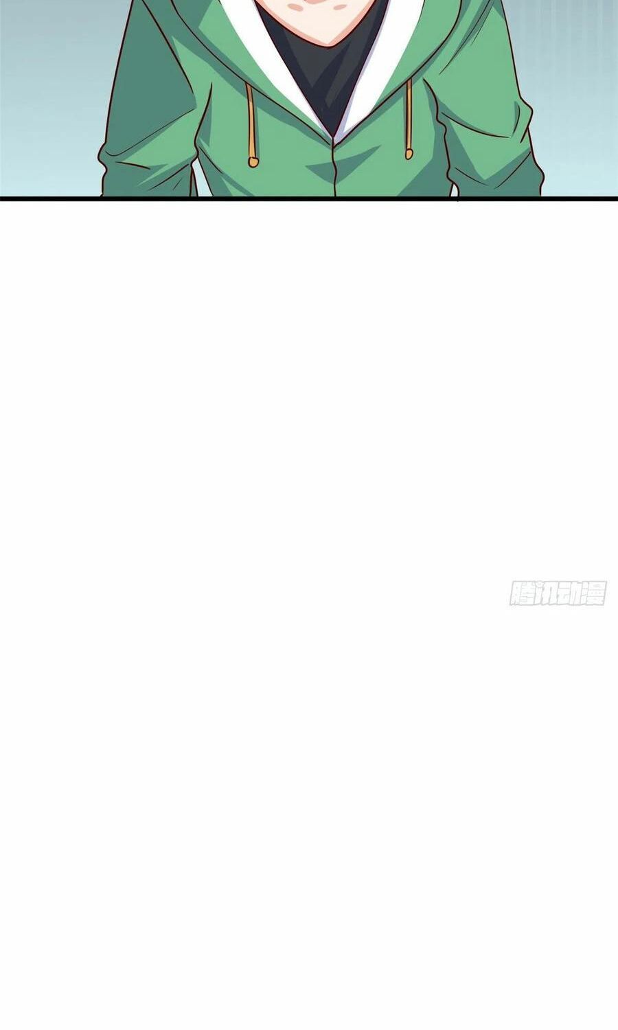 đọc truyện Con Rể Long Vương Chương 49 ảnh 18 tại Thiên Thai Truyện