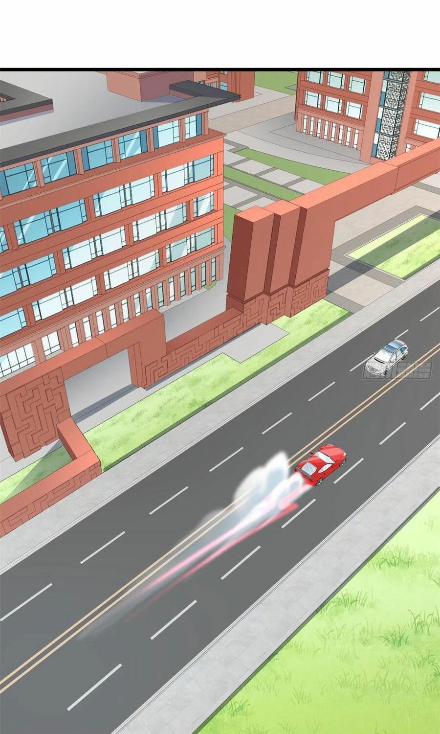 đọc truyện Con Rể Long Vương Chương 49 ảnh 20 tại Thiên Thai Truyện