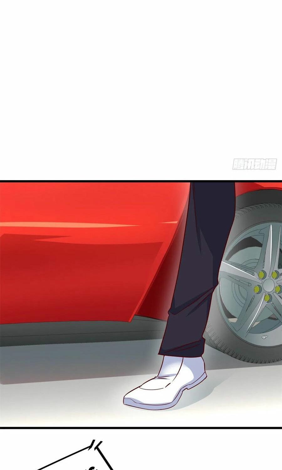 đọc truyện Con Rể Long Vương Chương 49 ảnh 22 tại Thiên Thai Truyện