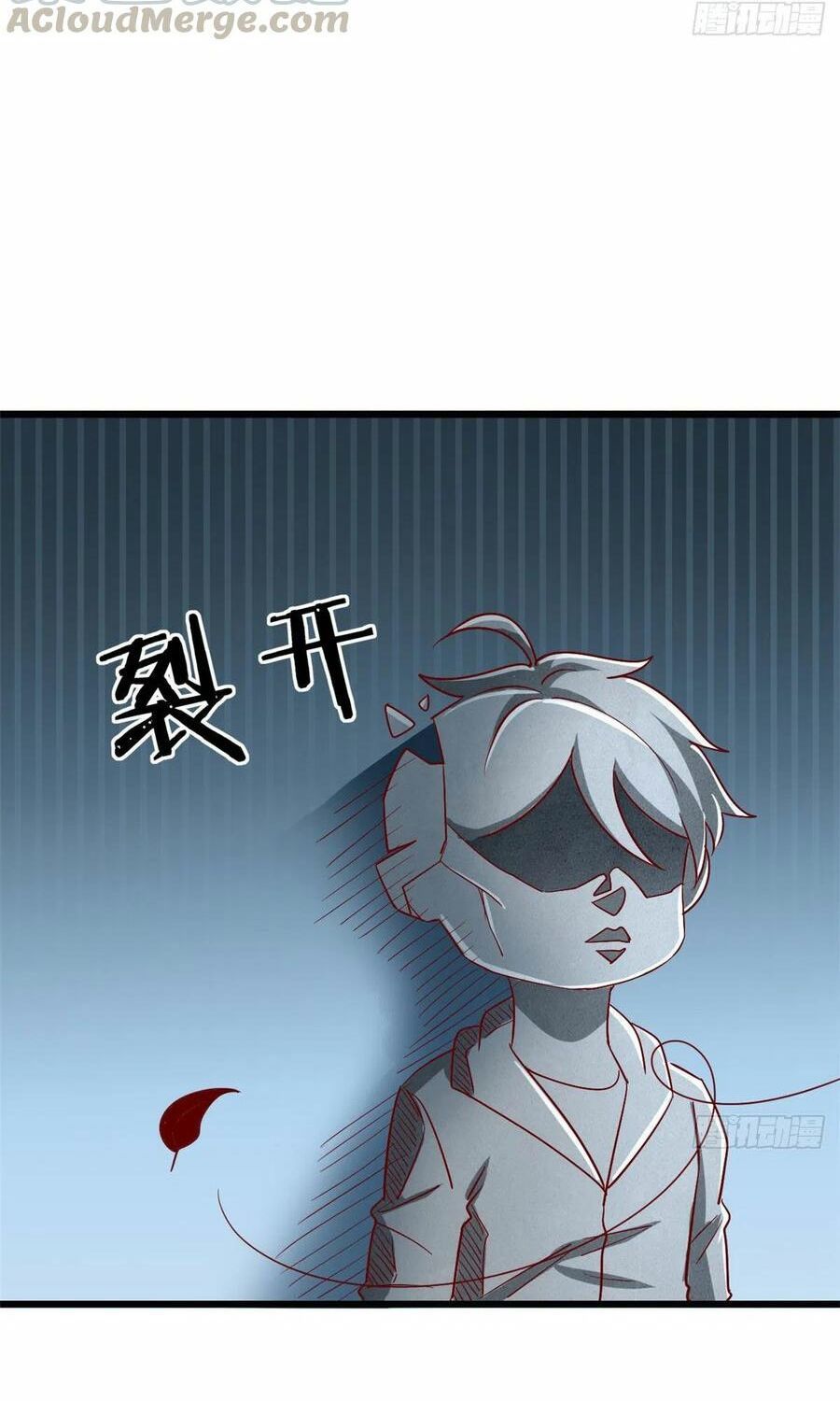 đọc truyện Con Rể Long Vương Chương 49 ảnh 36 tại Thiên Thai Truyện