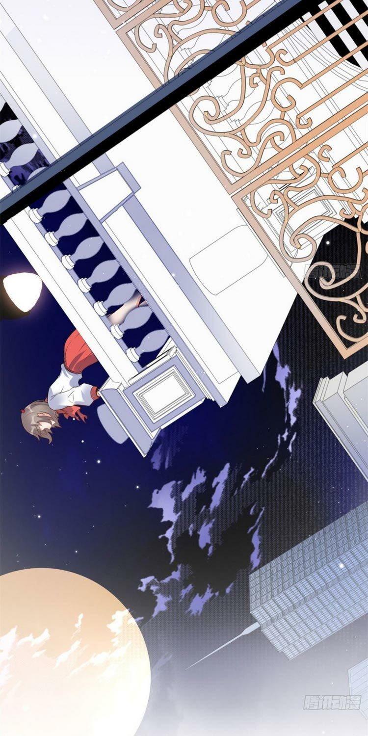 đọc truyện Con Rể Long Vương Chương 5 ảnh 19 tại Thiên Thai Truyện