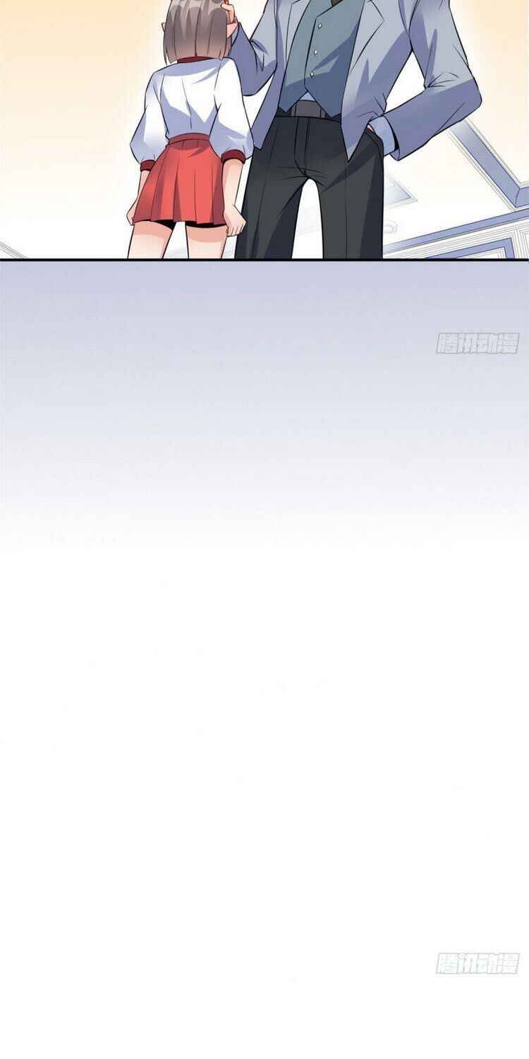 đọc truyện Con Rể Long Vương Chương 5 ảnh 26 tại Thiên Thai Truyện