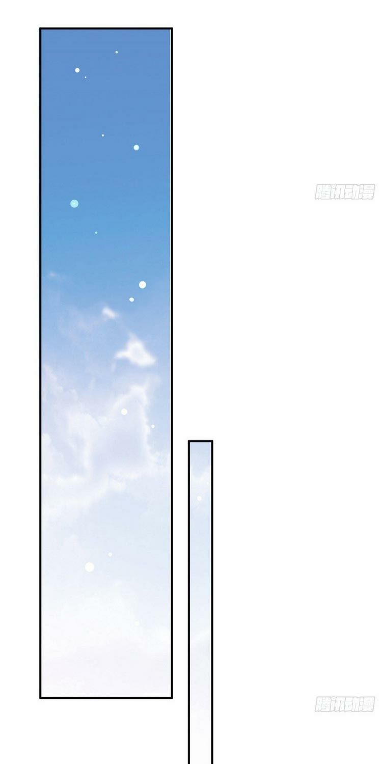 đọc truyện Con Rể Long Vương Chương 5 ảnh 28 tại Thiên Thai Truyện