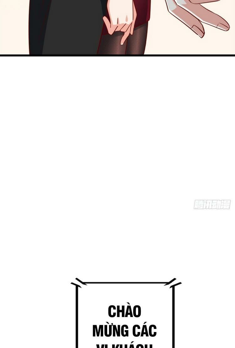 đọc truyện Con Rể Long Vương Chương 50 ảnh 21 tại Thiên Thai Truyện