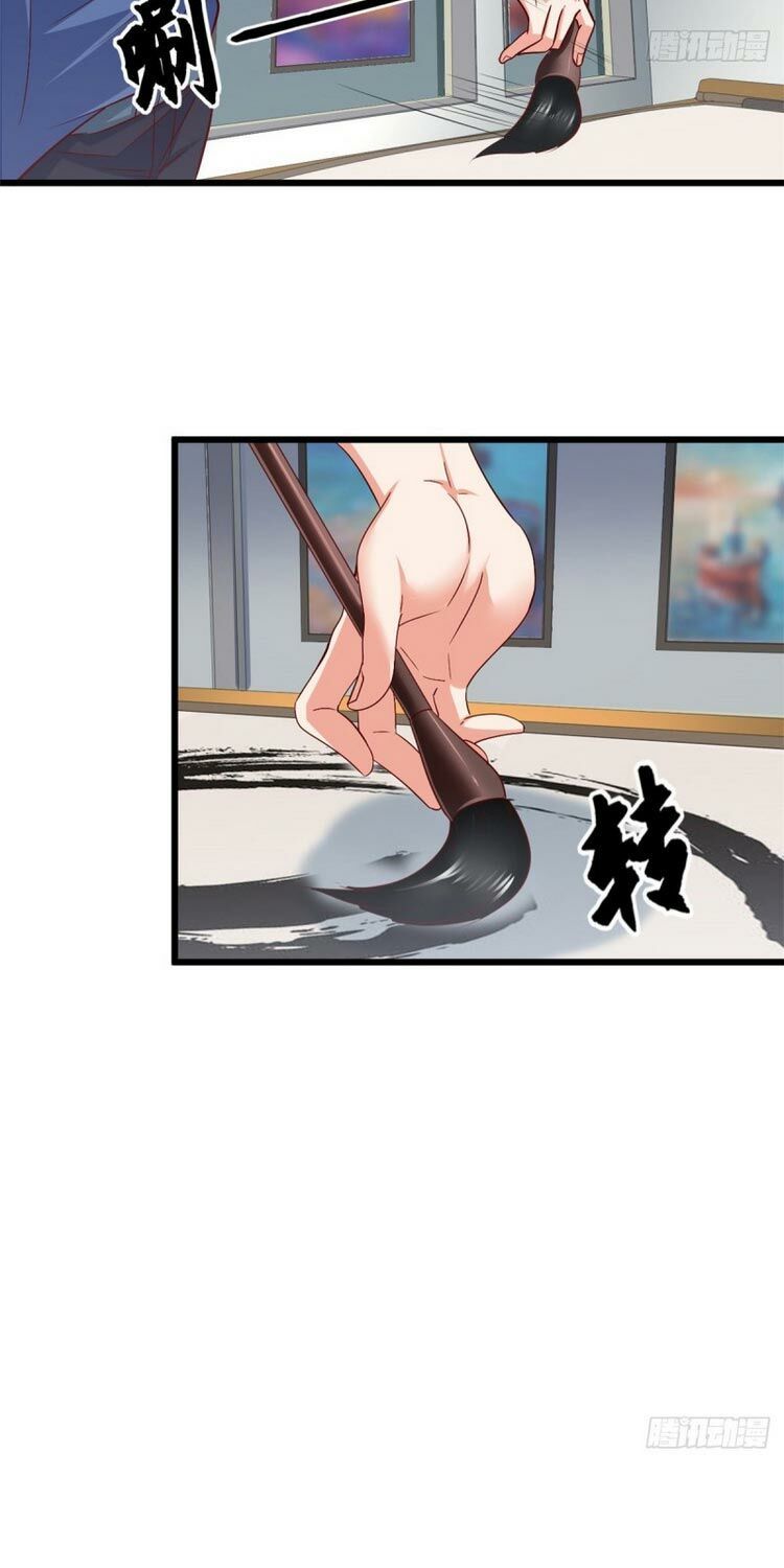 đọc truyện Con Rể Long Vương Chương 50 ảnh 29 tại Thiên Thai Truyện