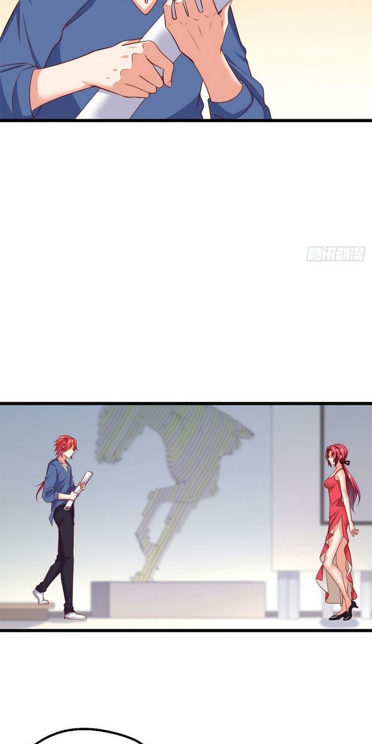 đọc truyện Con Rể Long Vương Chương 50 ảnh 33 tại Thiên Thai Truyện