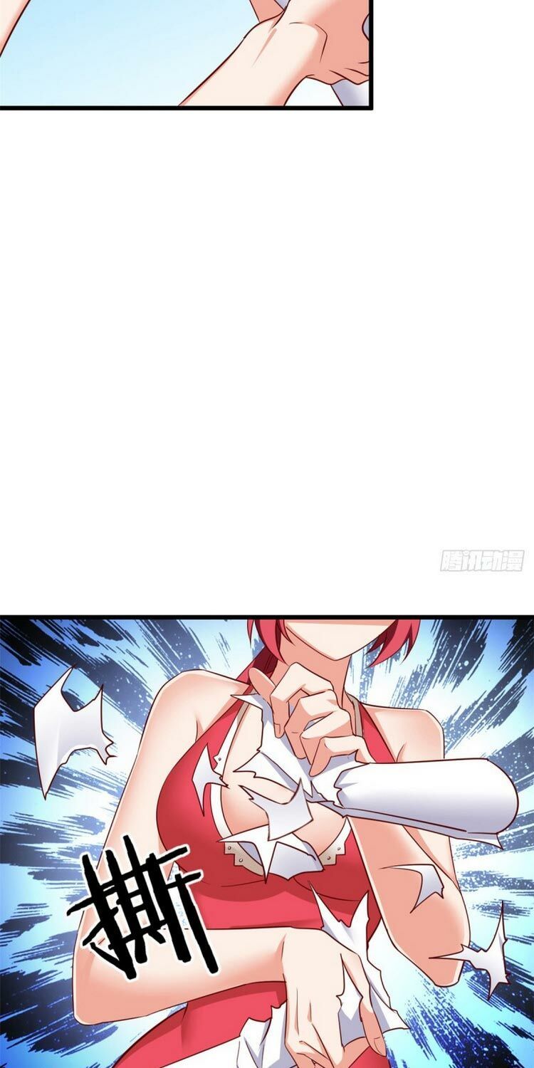 đọc truyện Con Rể Long Vương Chương 50 ảnh 35 tại Thiên Thai Truyện