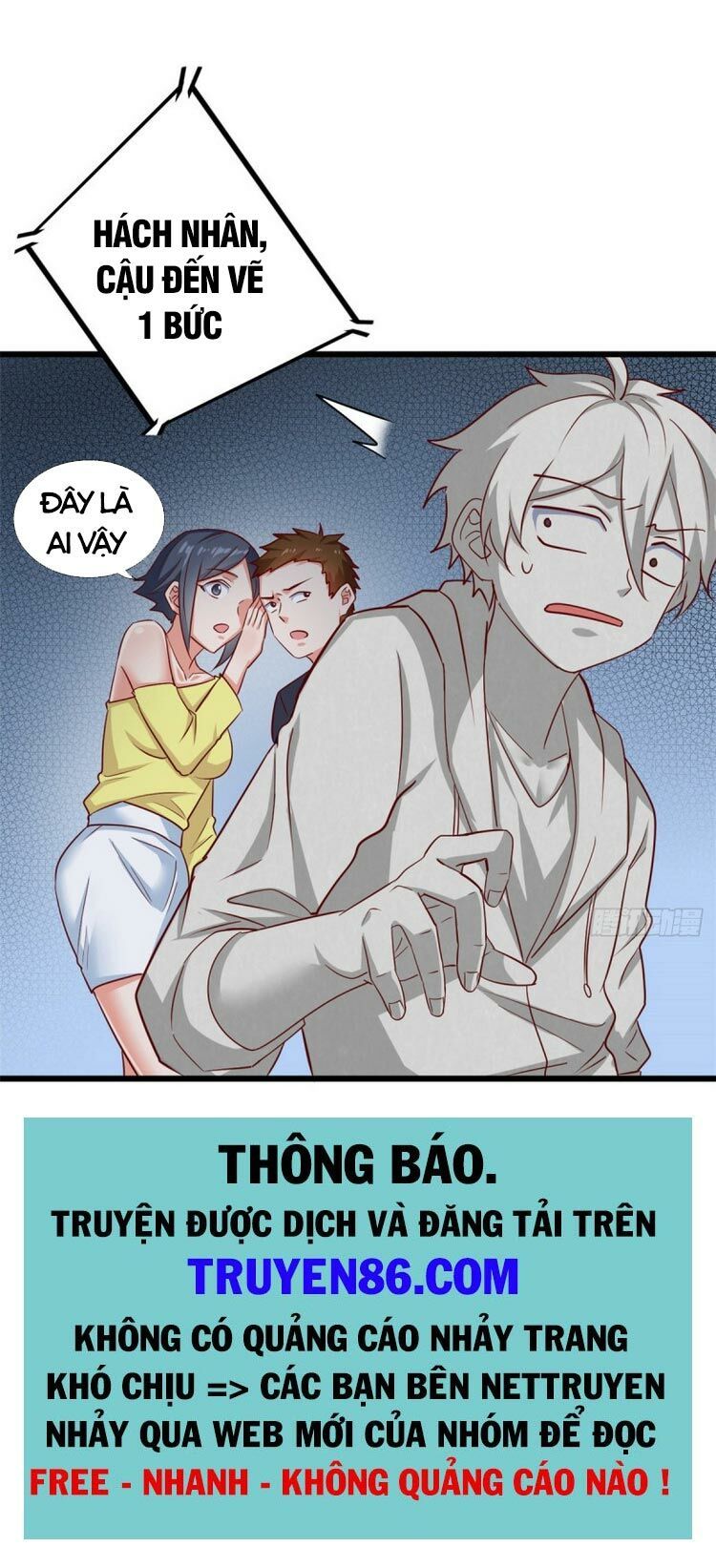 đọc truyện Con Rể Long Vương Chương 50 ảnh 38 tại Thiên Thai Truyện