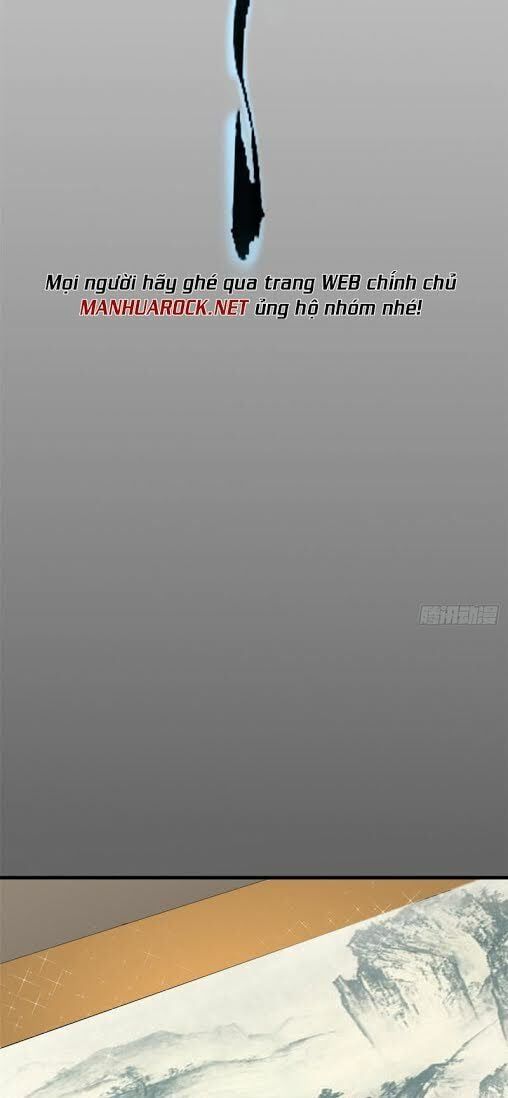 đọc truyện Con Rể Long Vương Chương 51 ảnh 16 tại Thiên Thai Truyện