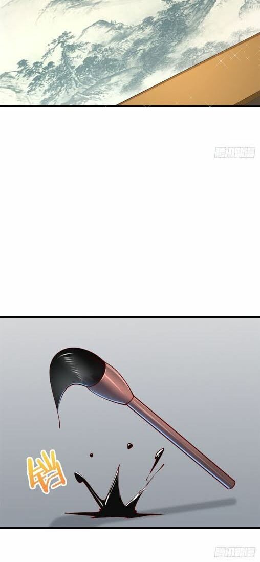 đọc truyện Con Rể Long Vương Chương 51 ảnh 17 tại Thiên Thai Truyện