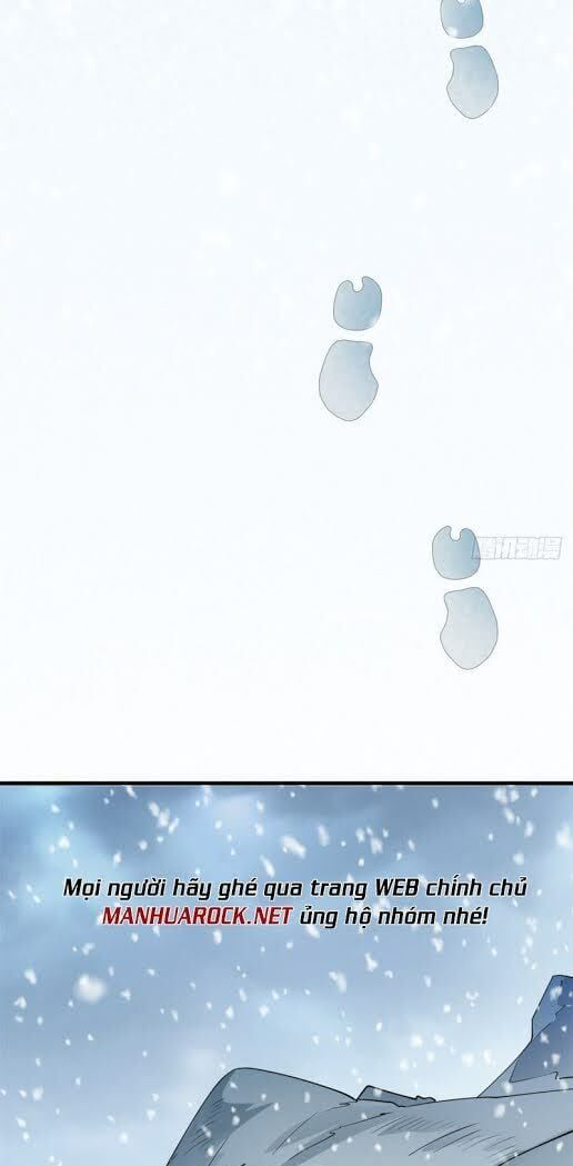 đọc truyện Con Rể Long Vương Chương 52 ảnh 12 tại Thiên Thai Truyện