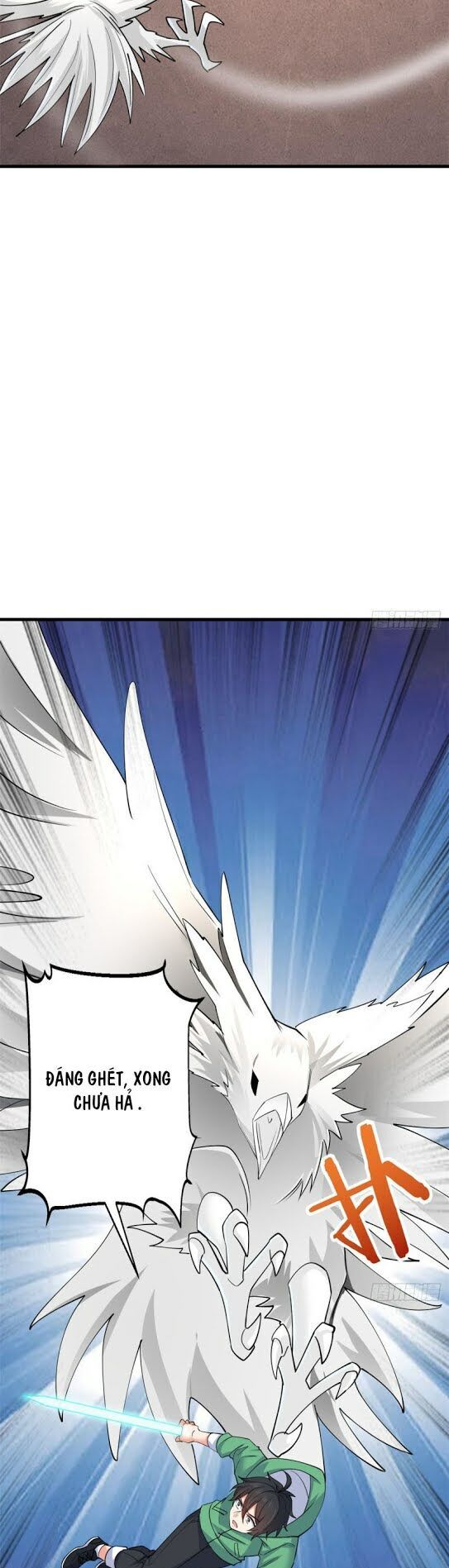 đọc truyện Con Rể Long Vương Chương 52 ảnh 18 tại Thiên Thai Truyện