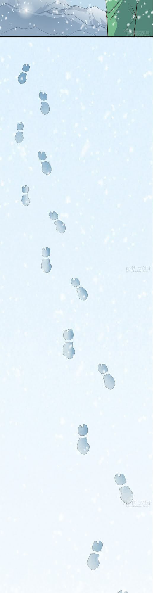 đọc truyện Con Rể Long Vương Chương 52 ảnh 11 tại Thiên Thai Truyện