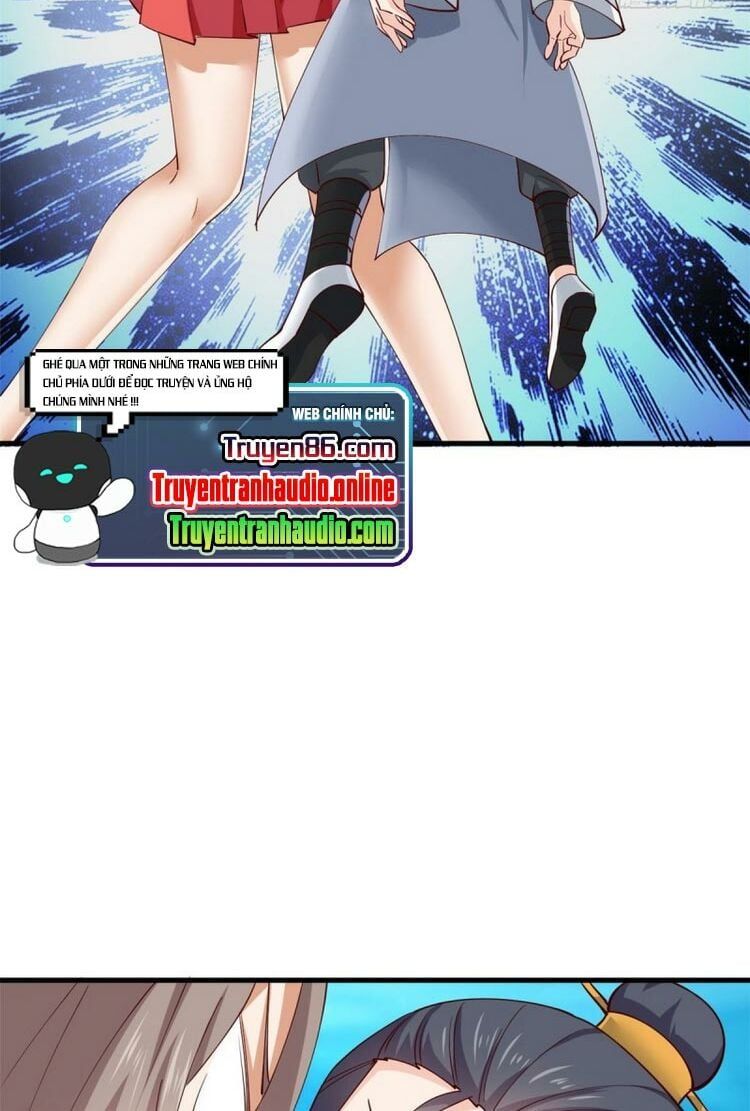 đọc truyện Con Rể Long Vương Chương 55 ảnh 4 tại Thiên Thai Truyện