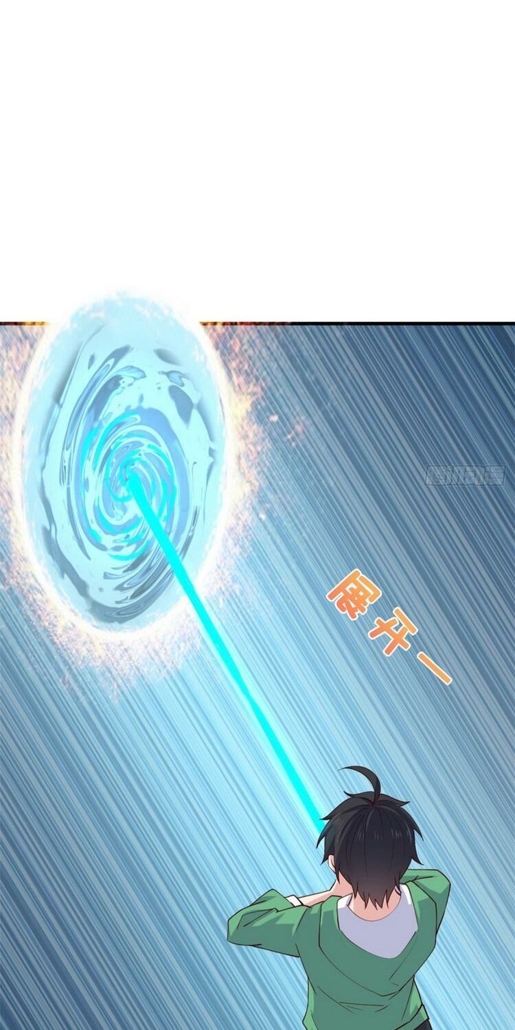 đọc truyện Con Rể Long Vương Chương 55 ảnh 29 tại Thiên Thai Truyện