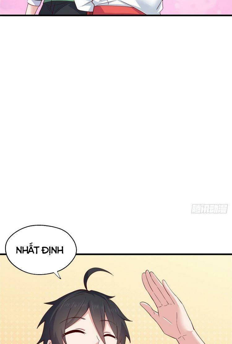 đọc truyện Con Rể Long Vương Chương 55 ảnh 36 tại Thiên Thai Truyện