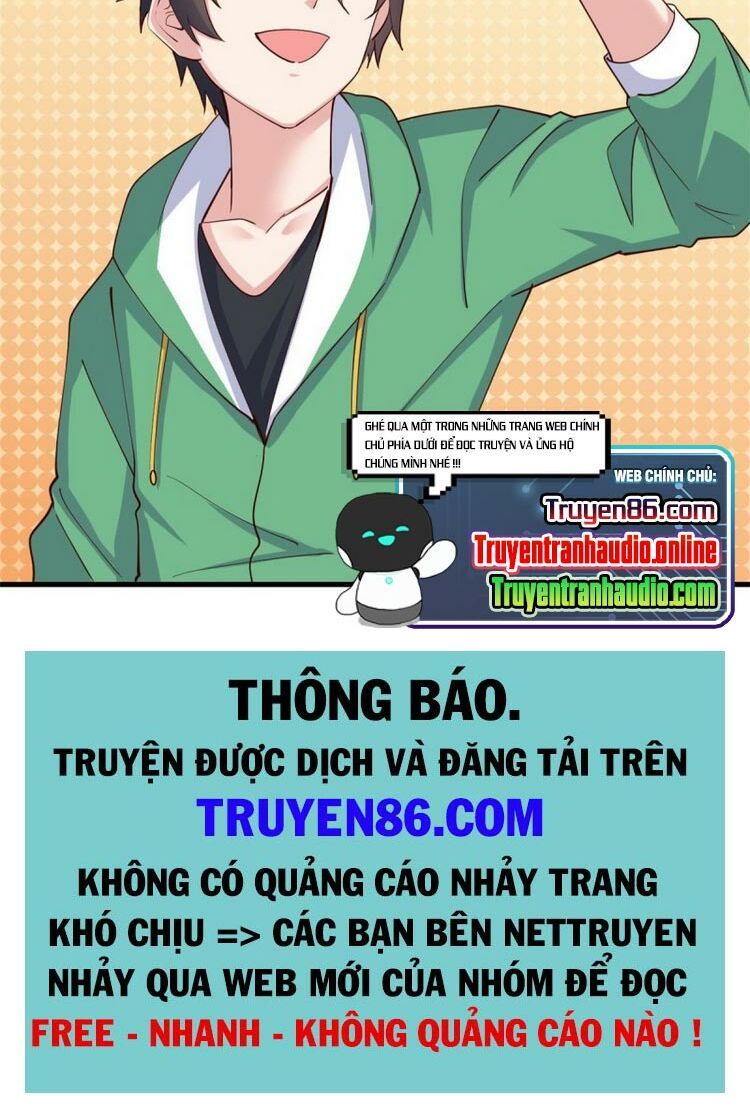 đọc truyện Con Rể Long Vương Chương 55 ảnh 37 tại Thiên Thai Truyện