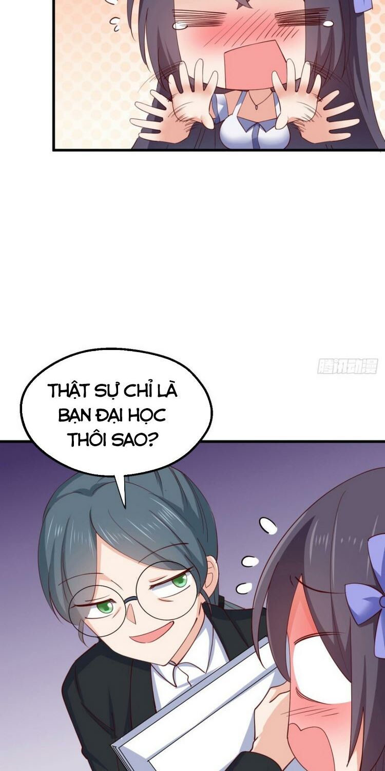 đọc truyện Con Rể Long Vương Chương 56 ảnh 20 tại Thiên Thai Truyện