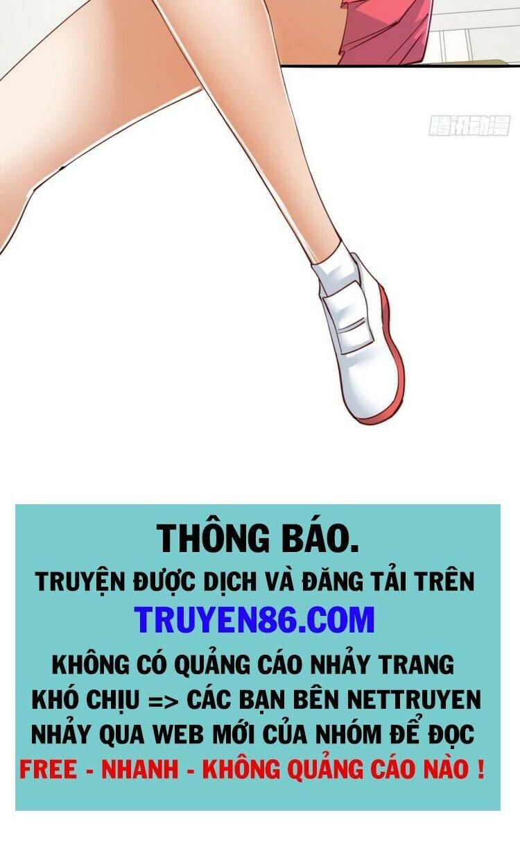 đọc truyện Con Rể Long Vương Chương 56 ảnh 25 tại Thiên Thai Truyện