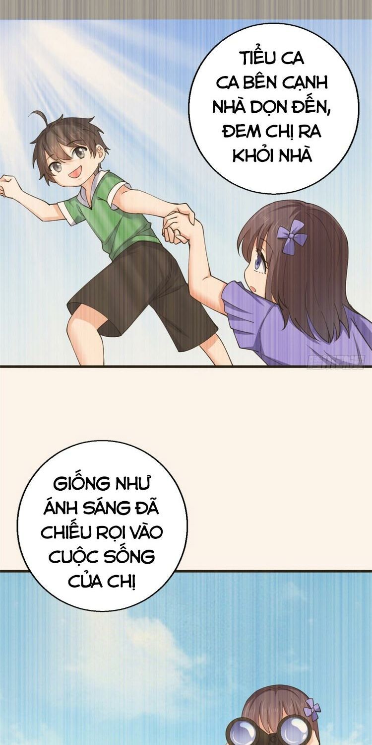 đọc truyện Con Rể Long Vương Chương 57 ảnh 28 tại Thiên Thai Truyện