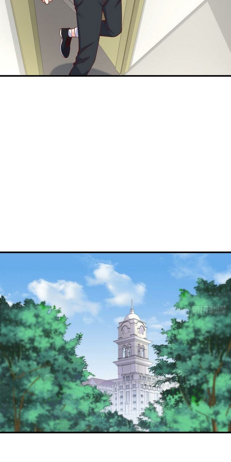 đọc truyện Con Rể Long Vương Chương 57 ảnh 10 tại Thiên Thai Truyện