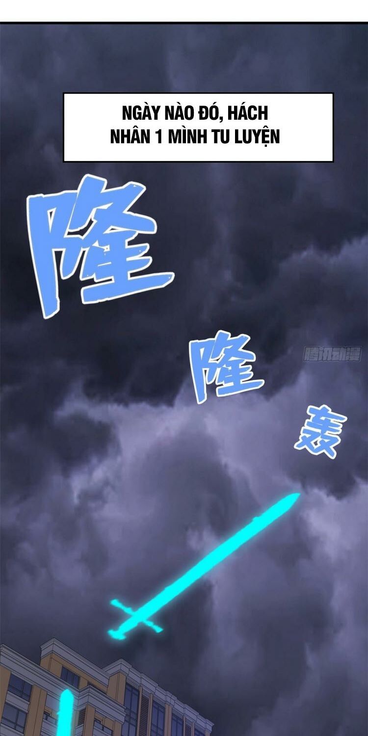 đọc truyện Con Rể Long Vương Chương 58 ảnh 26 tại Thiên Thai Truyện