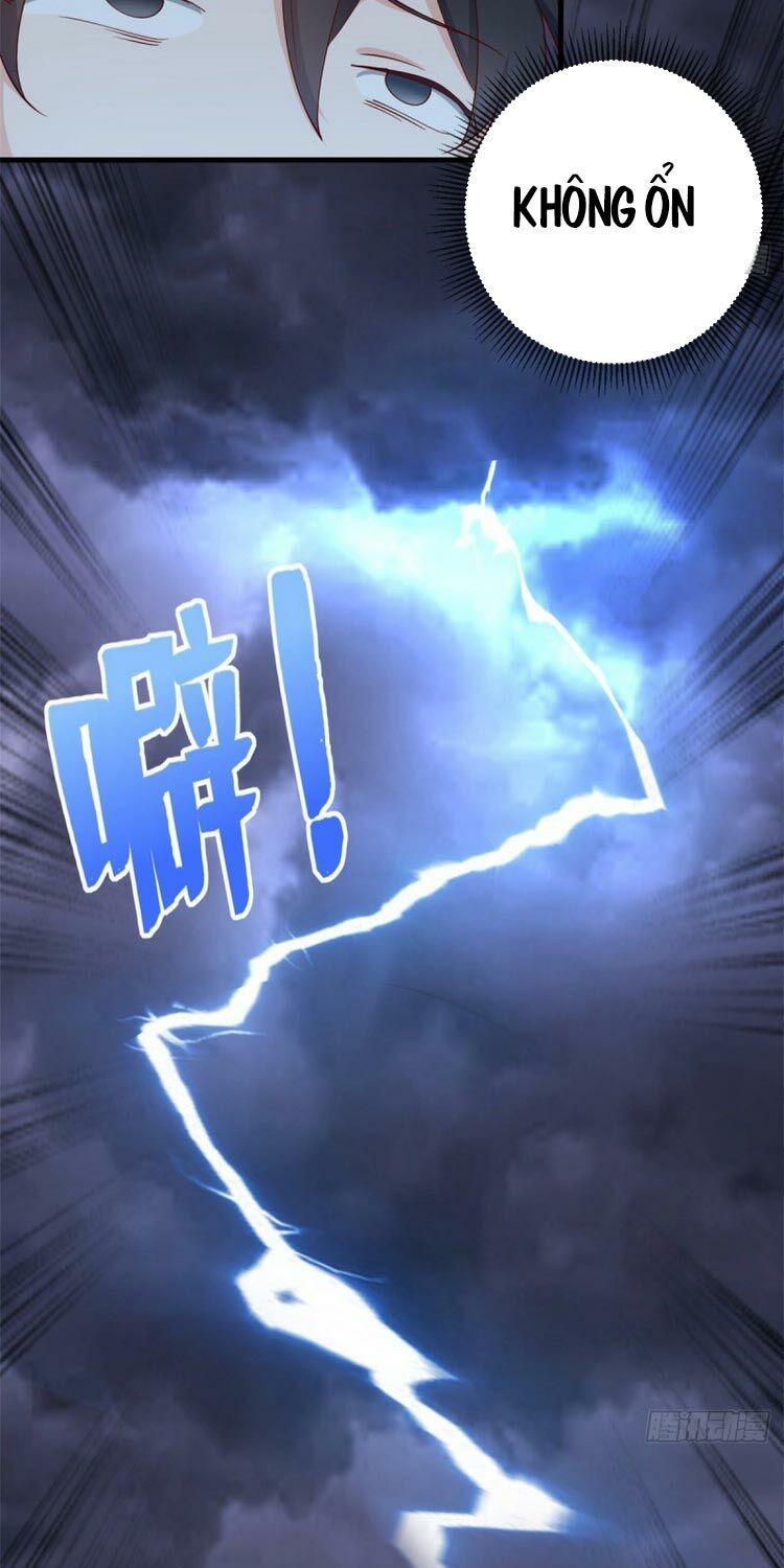 đọc truyện Con Rể Long Vương Chương 58 ảnh 31 tại Thiên Thai Truyện