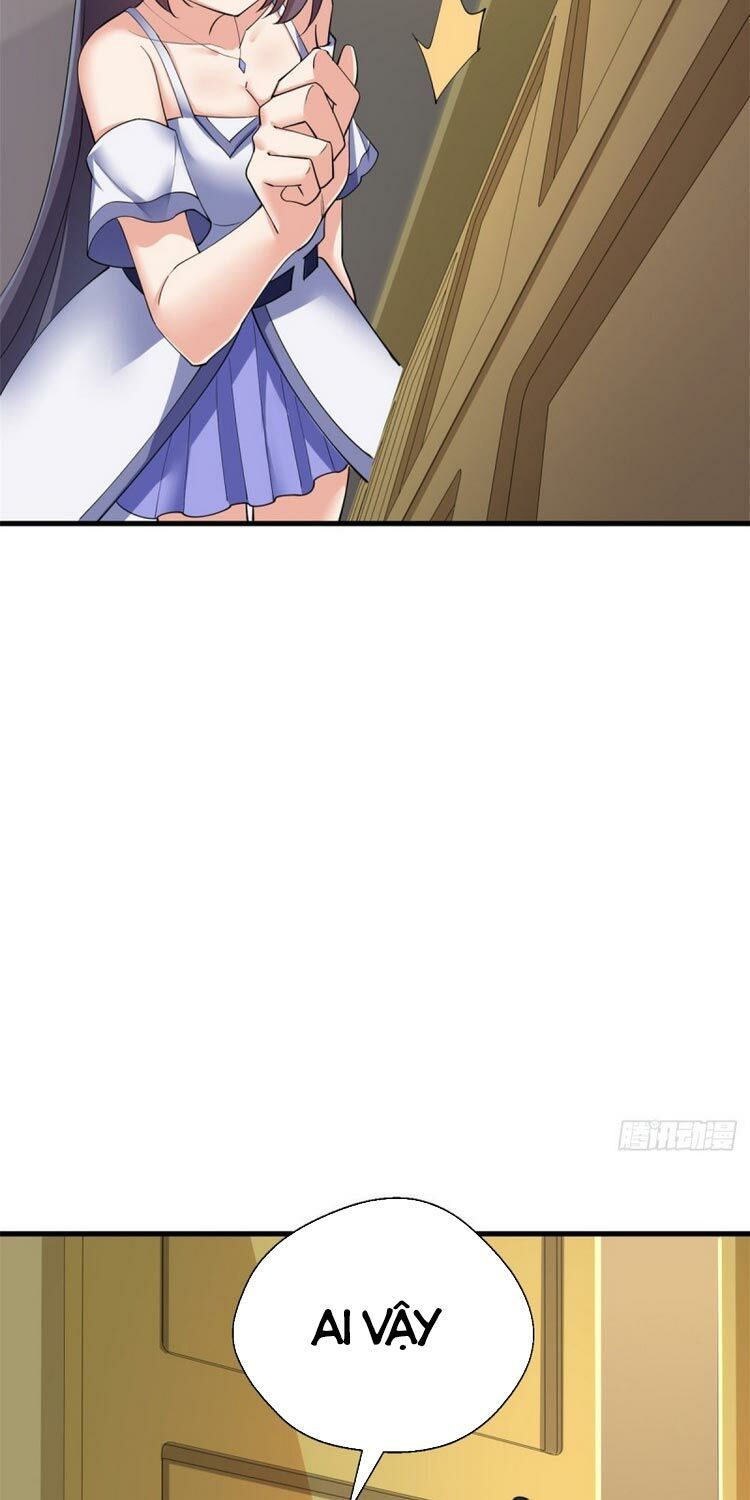 đọc truyện Con Rể Long Vương Chương 58 ảnh 5 tại Thiên Thai Truyện