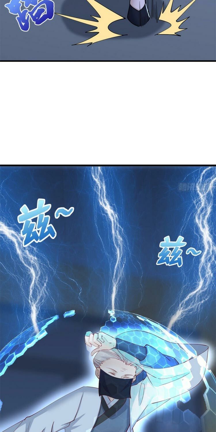 đọc truyện Con Rể Long Vương Chương 58 ảnh 33 tại Thiên Thai Truyện