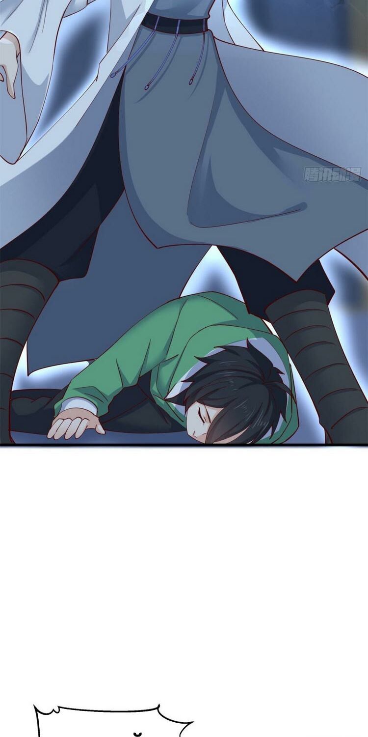 đọc truyện Con Rể Long Vương Chương 58 ảnh 34 tại Thiên Thai Truyện